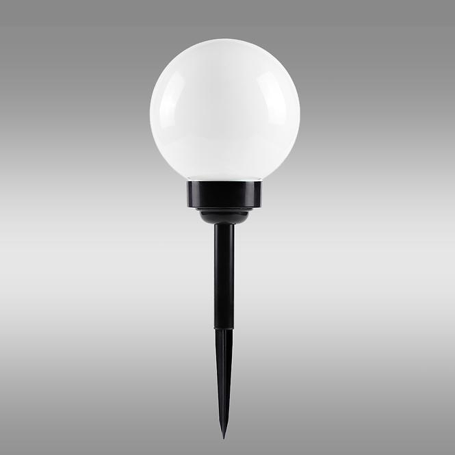 Luster Kula Imir 20cm Ao-Im205sl