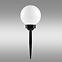 Luster Kula Imir 20cm Ao-Im205sl,2