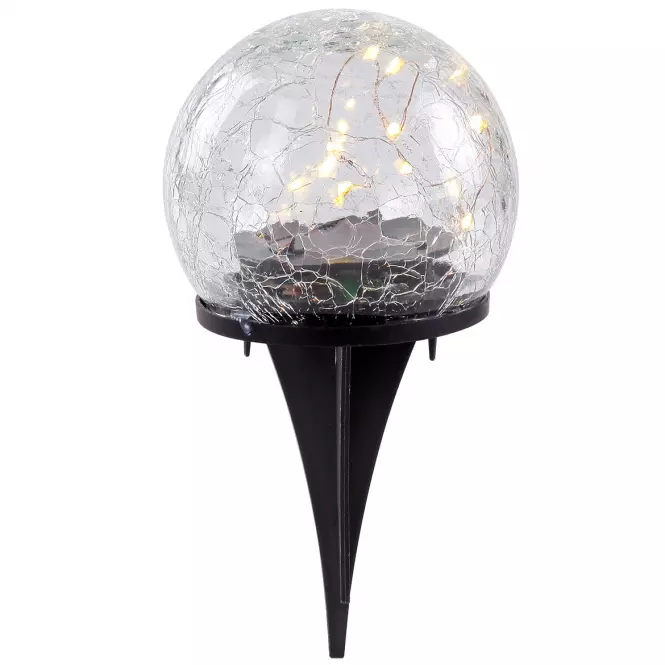 Luster Kula Narvi Ao-Na101sl