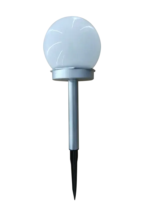 Solárne Hati AO-HA103SL,2