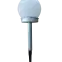 Solárne Hati AO-HA103SL,2