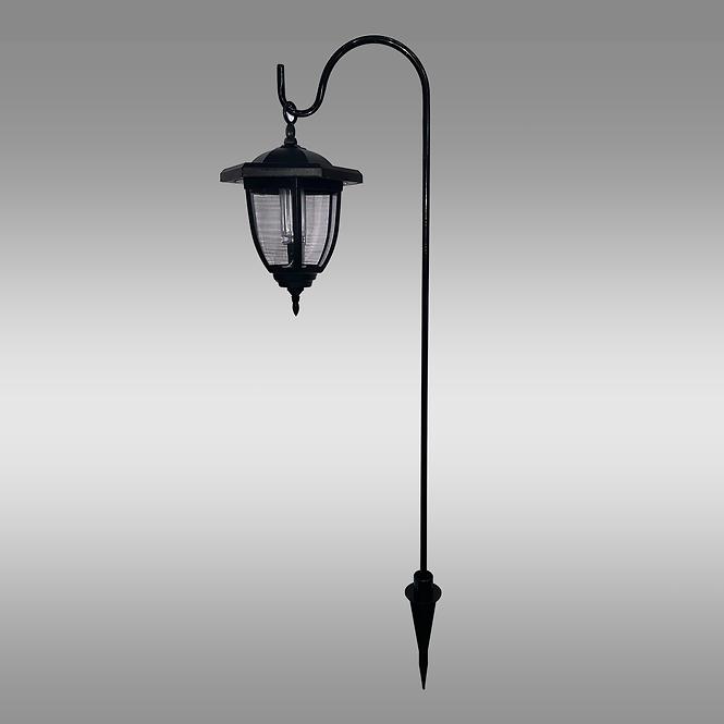 Luster Kari Ao-Ka143sl