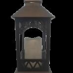 Luster Fobos Ao-Fo142sl