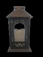Luster Fobos Ao-Fo142sl