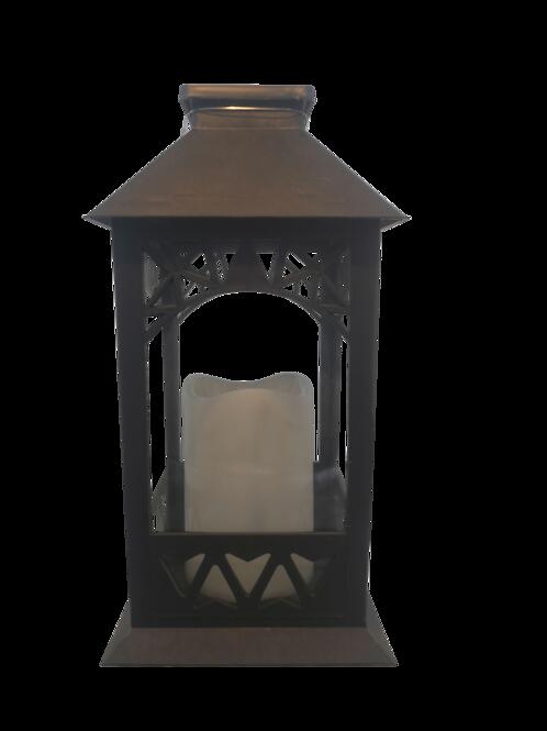 Luster Fobos Ao-Fo142sl