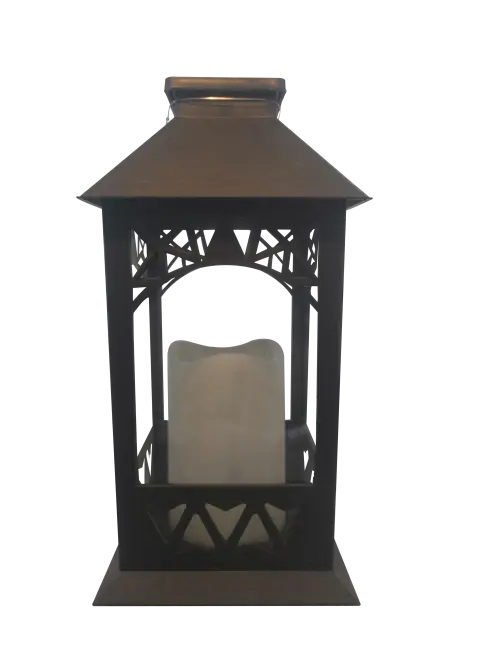 Luster Fobos Ao-Fo142sl