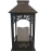 Luster Fobos Ao-Fo142sl