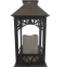 Luster Fobos Ao-Fo142sl