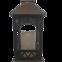 Luster Fobos Ao-Fo142sl