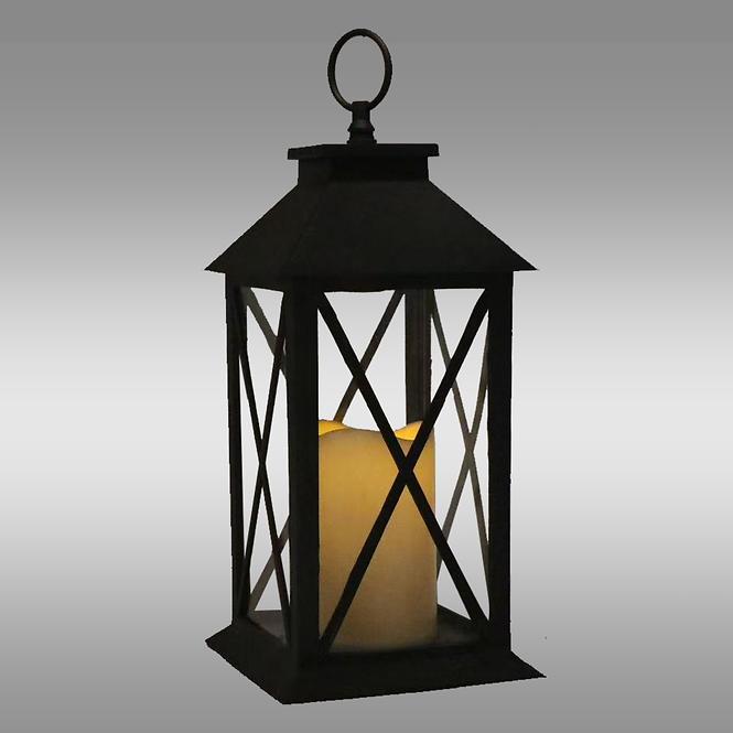 Luster Deimos Ao-De142sl