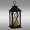 Luster Deimos Ao-De142sl