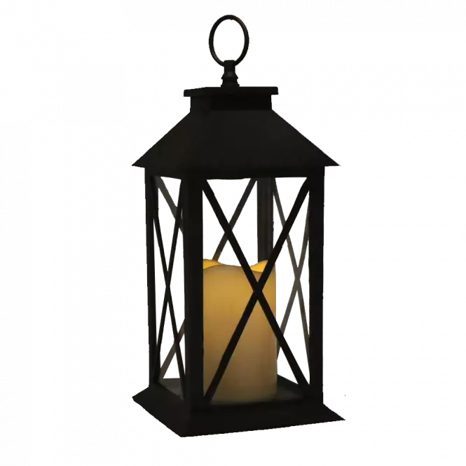 Luster Deimos Ao-De142sl