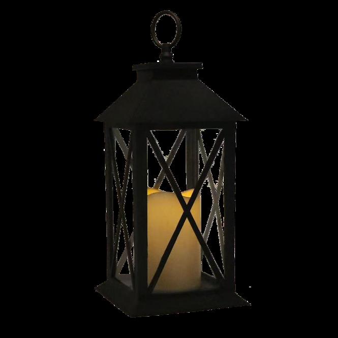 Luster Deimos Ao-De142sl