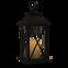 Luster Deimos Ao-De142sl,2
