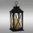 Solárna lampa Deimos Ao-De142sl