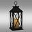Solárna lampa Deimos Ao-De142sl