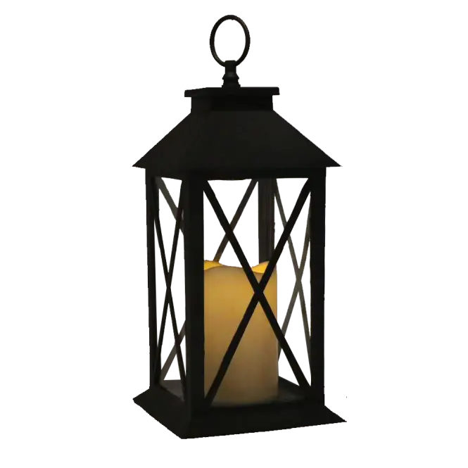 Solárna lampa Deimos Ao-De142sl,2