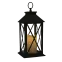 Solárna lampa Deimos Ao-De142sl,2