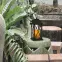 Solárna lampa Deimos Ao-De142sl,3