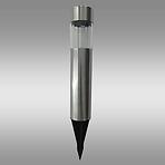 Luster Metis Ao-Me473sl