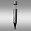 Luster Metis Ao-Me473sl