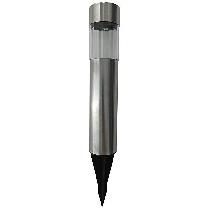 Luster Metis Ao-Me473sl