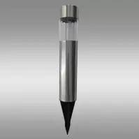 Solárna lampa Metis Ao-Me473sl