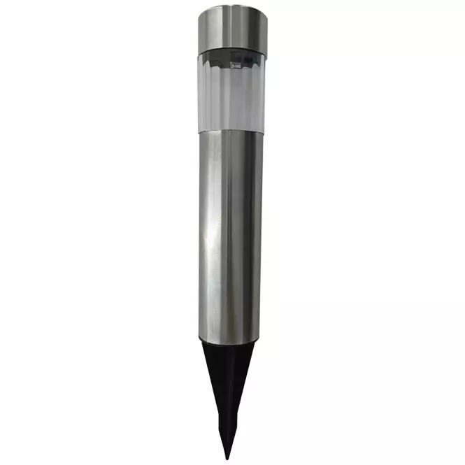 Solárna lampa Metis Ao-Me473sl