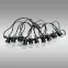 Girlanda 230v Sinope Ao-Si10led