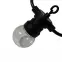 Girlanda 230v Sinope Ao-Si10led,5