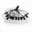 Girlanda 230v Elara Ao-El10led