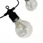 Girlanda 230v Elara Ao-El10led,2