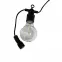 Girlanda 230v Elara Ao-El10led,4