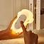 Luster Doggy Led Am-Do10ws Cct Rgb 1w Lb1,2