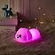 Luster Doggy Led Am-Do10ws Cct Rgb 1w Lb1,4