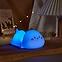 Luster Dino Led Am-Di10ws Cct 1.5w Lb1,8