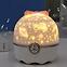 Lampa Dream Projector Am-Dp10ws 1w Lb1,3