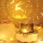Lampa Dream Projector Am-Dp10ws 1w Lb1,6