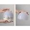 Lampa Dream Projector Am-Dp10ws 1w Lb1,7