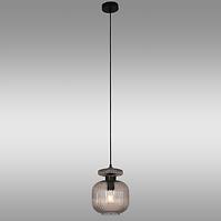 Luster Rialto 1s Ah-Rie271s E27 Lw1