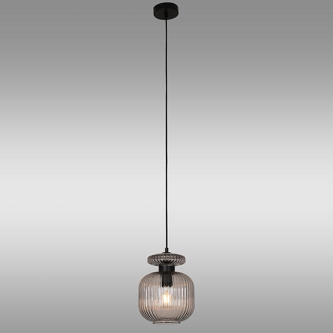 Luster Rialto 1s Ah-Rie271s E27 Lw1