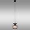 Luster Rialto 1s Ah-Rie271s E27 Lw1