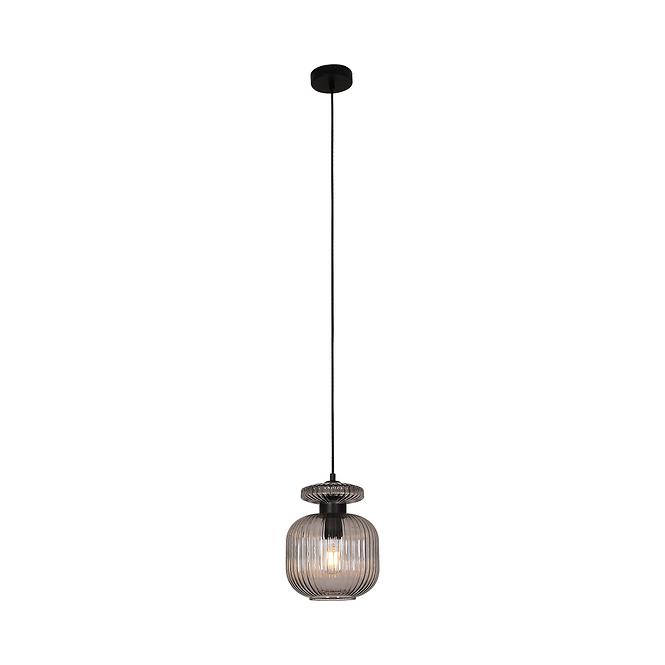 Luster Rialto 1s Ah-Rie271s E27 Lw1