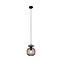 Luster Rialto 1s Ah-Rie271s E27 Lw1,2