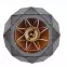 Luster Puzzle 1h20 Ah-Pue27201b Black Lw1,4