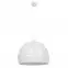 Luster Puzzle 1h40 Ah-Pue27401w White Lw1,2