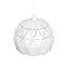 Luster Puzzle 1h40 Ah-Pue27401w White Lw1,3
