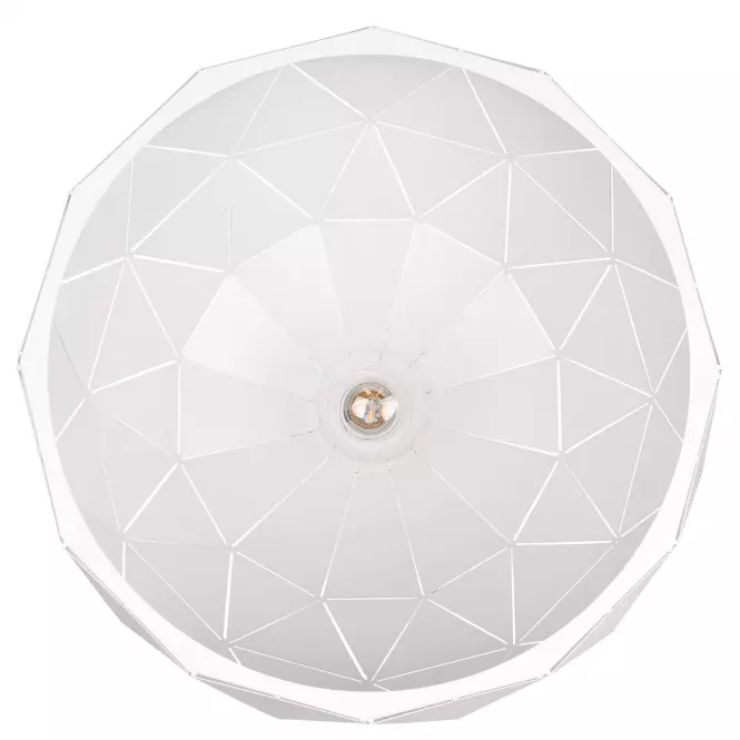Luster Puzzle 1h40 Ah-Pue27401w White Lw1,4