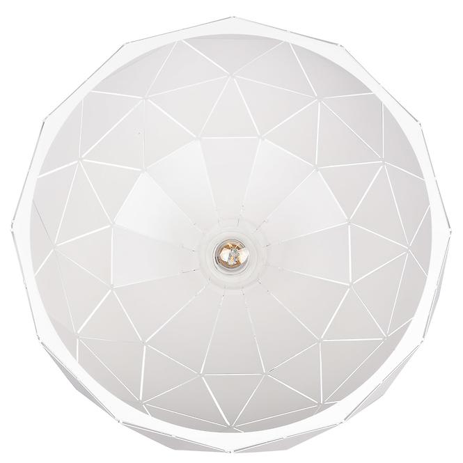 Luster Puzzle 1h40 Ah-Pue27401w White Lw1,4