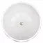 Luster Puzzle 1h40 Ah-Pue27401w White Lw1,4